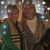 Kimberly Ann Simmons's profile image