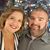 Doreen Soard Brown's profile image