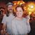 Sarah Coshow Bobowick's profile image