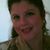 Trudy Davis's profile image