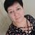 Ruth Suarez's profile image
