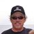 Richard Martin's profile image