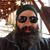 Christopher Barcroft's profile image