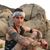 Madhav Das's profile image