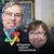 Cherie Hufford's profile image