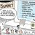 Judith Depew's profile image