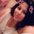 Neenee L'Aponte's profile image