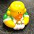 Kathy Wilson's profile image