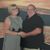Donna Reeves Ginther's profile image