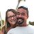 Kim Smith Tuero's profile image
