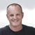John Bellagamba's profile image
