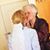 Annie Gattie's profile image
