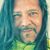 Johnny Perez's profile image