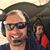 Chris Pedley's profile image