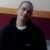 Nando Tolentino's profile image