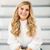 Emily Begnaud's profile image