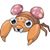 Anna Keys's profile image
