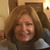 Lu Harris's profile image