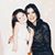 Kate Darcangelo Burns's profile image