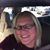 Deana Dawson's profile image