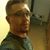 Corey Seals's profile image