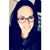 Samantha Bachand's profile image