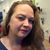 Stacey Stetson Vasconcelos's profile image