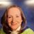 Nancy Morrison Beeler's profile image