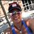 Janet Brown Kehoe's profile image