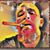Michael Tew's profile image