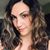 Sarah Beardslee's profile image