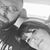 HeatherandRicky Digges's profile image