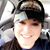 Nellie Wilson's profile image