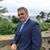 Lior Aldad's profile image
