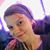 Khrystyna Friend's profile image
