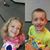 Melony Shotwell Burdine's profile image