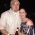 Christina Butler's profile image