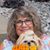 Kathleen Ann Jones's profile image