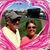 Harland Smith's profile image