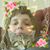 Forest Ostrander's profile image