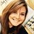 Lauren Collins's profile image
