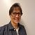 Kay Shambeau Abts's profile image