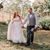 Caitlin Mellinger's profile image