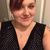 Stefanie Gerew's profile image