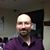 Brian Tassone's profile image