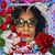 Nena Webb Bradford's profile image