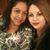Laura Saucedo's profile image