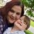 Angela Webb's profile image