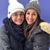 Amanda Beacham Heilman's profile image
