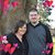 Deborah Elye's profile image